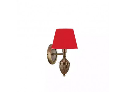 Light fixture Lamp Ceiling lamp Wall lamps Wall sconces Ceiling light