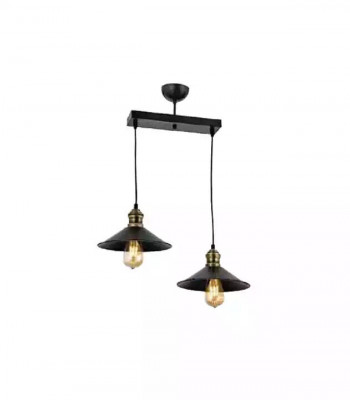 Ceiling lamp A modern pendant lamp Living room Dining room Luxury new