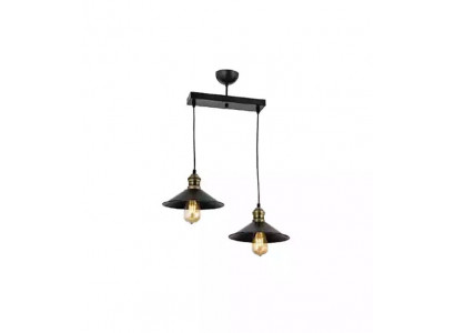 Ceiling lamp A modern pendant lamp Living room Dining room Luxury new