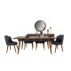 Dining Room Sets