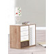 Dressers