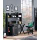 Writing Desks & Tables