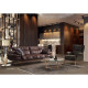 3+1 Seaters Sofa Set