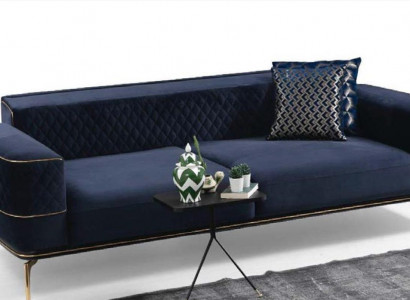 Three Seater Sofa 3 Seater Couches Sofas Luxury Upholstered Couch Fabric Modern new