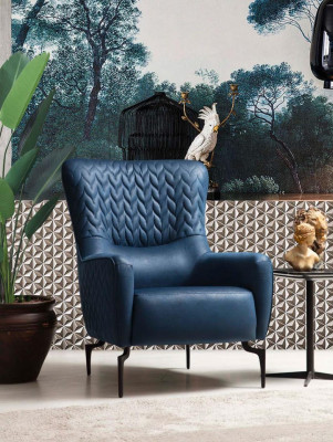 Sofa set Sofa Luxury Garniur Sofas Armchair 3+1 Seater Modern Set Design Group