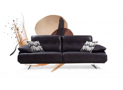 Triple Sofa Sofa 3 Seater Three Seater Sofas Luxury Upholstered Couch Modern new