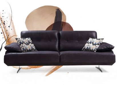 Triple Sofa Sofa 3 Seater Three Seater Sofas Luxury Upholstered Couch Modern new
