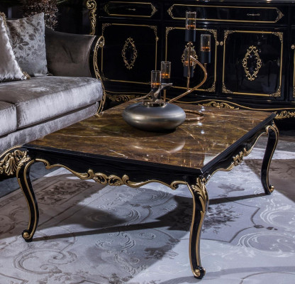 Sofa set Sofa Chest of drawers Side table Coffee table Armchair Sofas Set 5 pieces.