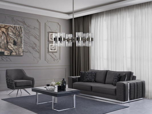 Office Furniture Furnishings Armchair Waiting Room Office Doctor Practice Furniture