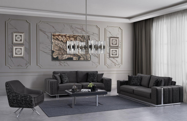 Office Furniture Furnishings Armchair Waiting Room Office Doctor Practice Furniture