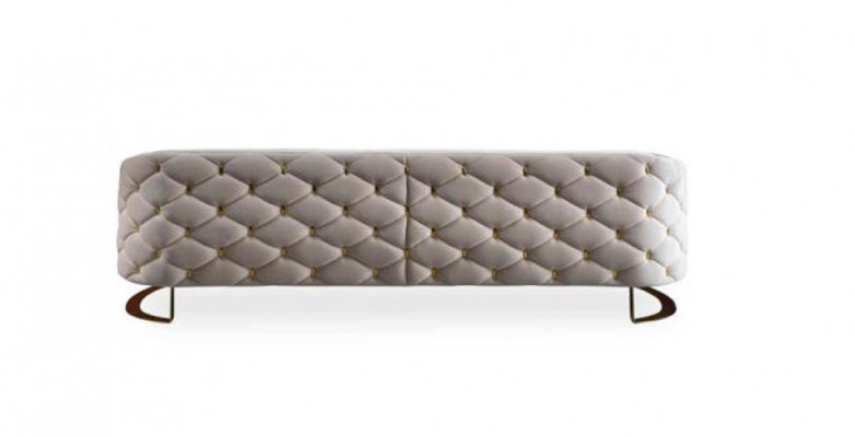 Oval Couch Three Seater Couches Furniture Sofa Furnishings Living room Sofas