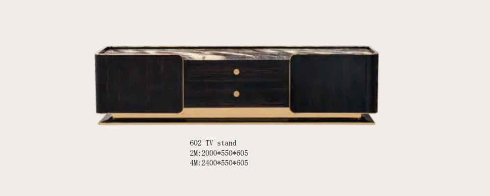 Sideboard TV cabinet Chest of drawers Wardrobe Designer Furniture Lowboard Wood Chests of drawers