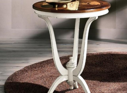 Side Tables Living room Round Coffee Coffee table Luxury Design Couch Table new