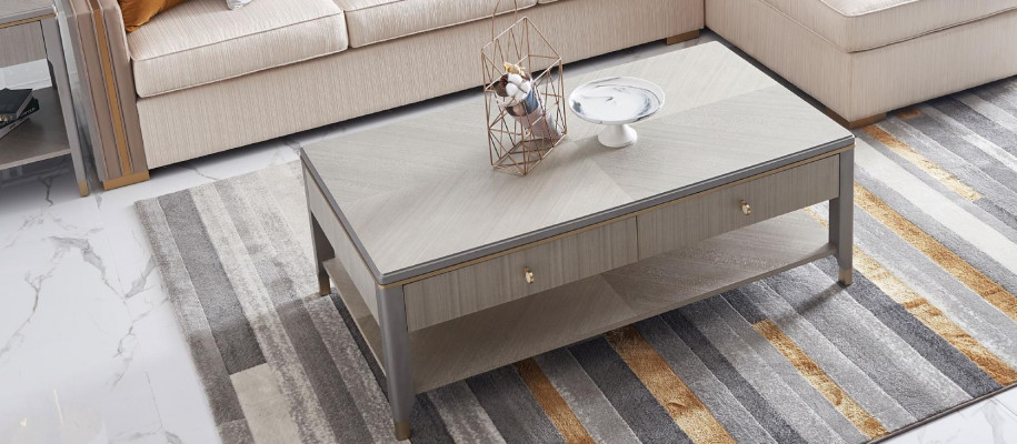 Corner sofa Textile Corner Living landscape Design Sofa Couch Italy Couches