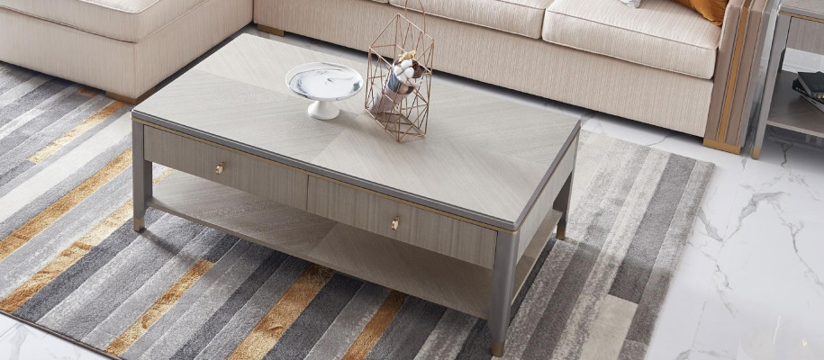 Corner sofa Textile Corner Living landscape Design Sofa Couch Italy Couches