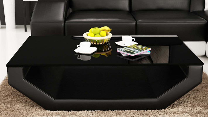 Coffee table Table Coffee tables Glass table Tables Side table Designer new