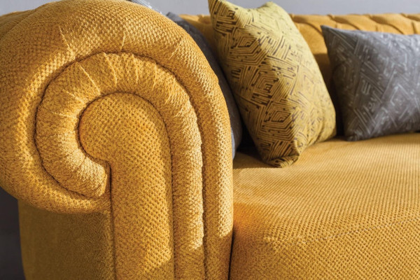 Sofa Couch Upholstery Sofas Design Furniture 3 Seater Three Seater Chesterfield