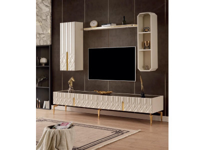 Wall unit tv Wardrobe Sideboard Sideboard Wardrobe Wood Sideboards Furniture