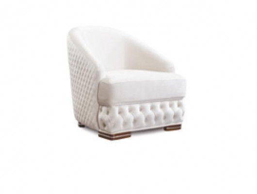 Chesterfield Luxury Sofa set Upholstery Furniture 3+3+1 Living landscape