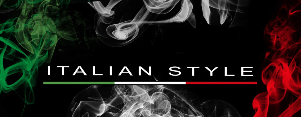 Sofa 3 Seater White Luxury Furniture Chesterfield Furniture Italian Style