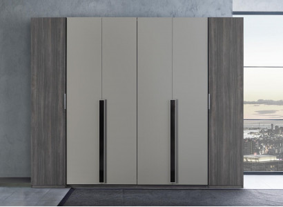 xxl Wardrobe Design Wardrobe Modern Cabinets Bedroom Furniture Loft new