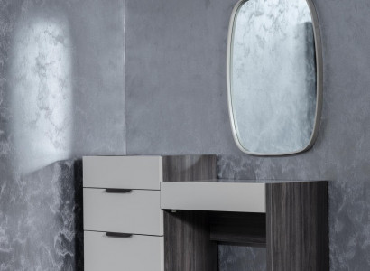 Console Dressing table Dressing table Cosmetic table Chest of drawers Consoles Tables Furniture