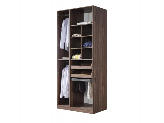 Wardrobe Wardrobe Wooden Cabinets Bedroom Furniture Design Bedroom Furniture