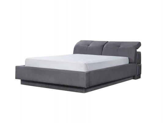 Bed Design Double bed Material Wood Beds Upholstery Bedroom Furniture 160x200