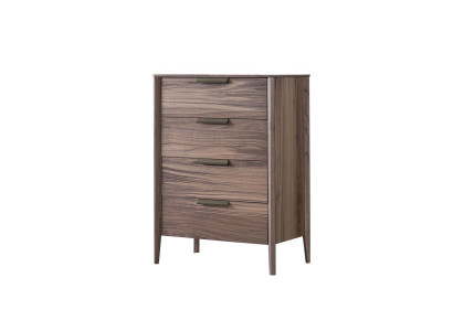 Chest of drawers Tall Cabinet Wood Cabinets Consoles Furniture Wardrobe Sideboard Drawers