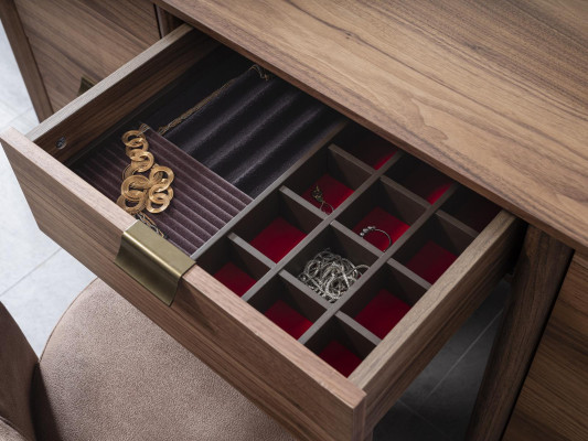 Chest of drawers Tall Cabinet Wood Cabinets Consoles Furniture Wardrobe Sideboard Drawers
