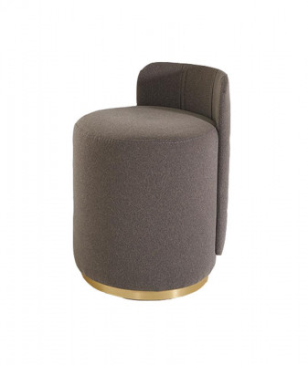 Dressing table Set Console Mirror Bedroom Furniture Design Stool Set new