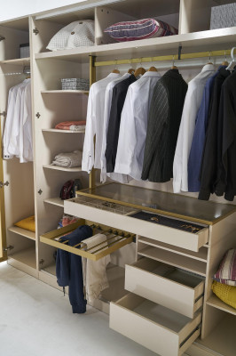 Wardrobe Wardrobe Luxury Wood Cabinets Furniture Design Luxury Furniture Bedroom