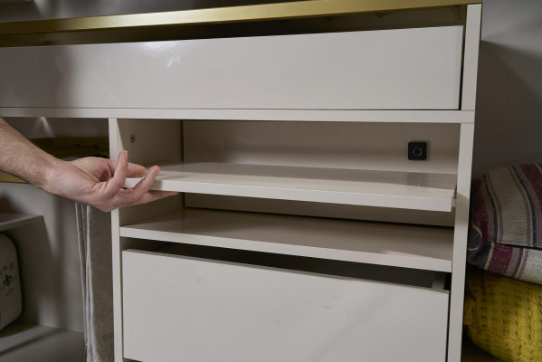 Wardrobe Wardrobe Luxury Wood Cabinets Furniture Design Luxury Furniture Bedroom