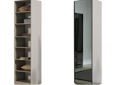 Wardrobe Luxury Wardrobe Furniture Modern Bedroom Cabinets Material Wood