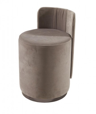 Dressing table set console bedroom furniture design stool luxury table wood 2 pieces