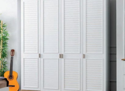 Wardrobe White Wardrobe Design Modern Furniture Shelf Bedroom Cabinets new