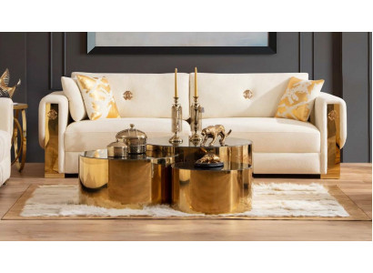 Three Seater Couch Upholstery Design Sofa Modern 3 Seat Sofas Living room Furniture new