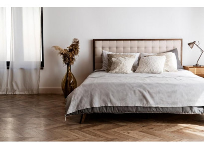 Finding the Optimal Bed Size: A Guide to Restful Sleep