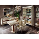 Italian Furniture