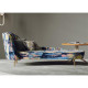 Armchairs & Chaiselongues