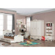 Children's Room Furniture