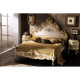 Beds