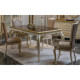 Classic Dining Tables