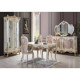 Dining Room Furniture