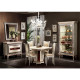Dining Room Furniture