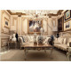 Living Room Furniture