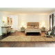 Bedroom Furniture