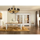 Dining Room Furniture
