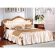 Bedroom Furniture