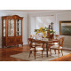 Dining Room Furniture